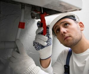 About Emergency plumbing pros Salter Path, NC